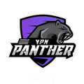 Panther VPN