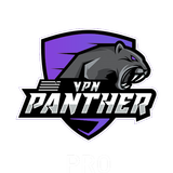 Panther VPN