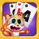 TriPeaks Solitaire Tri Peaks APK