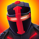 Merge & Fight - Merge Fight APK