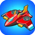 Merge Planes Empire