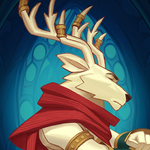 Castle Defense OathKeepers TD icon