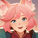 Elysia: Der Astrale Sturz APK