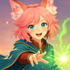 Elysia: The Astral Fall APK