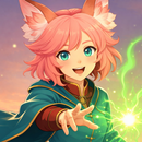 APK Elysia: La Caduta Astrale