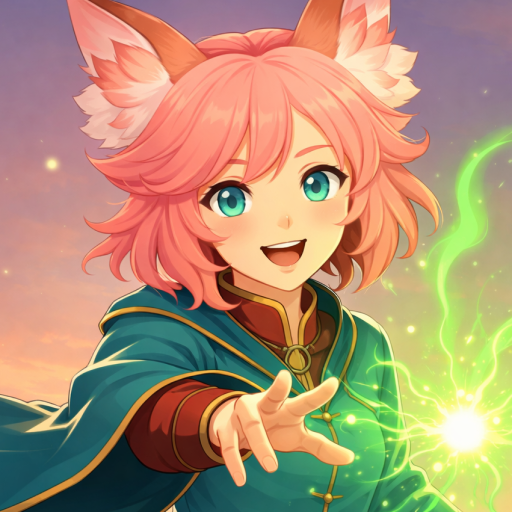 Elysia: A Queda Astral