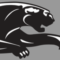 Panther Fleet Mobile App