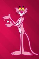 The Pink Panther Affiche