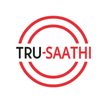 TRU SAATHI by TRUFLO PIPES icon