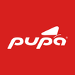 Pupa Rewards icon