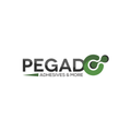 Pegado Connect