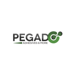 Pegado Connect icon