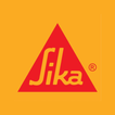 Sika Ke Sikander icon