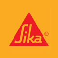 Sika Ke Sikander