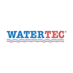 Watertec Retailer Rewards icon