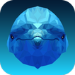 DolphinApp