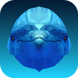 DolphinApp simgesi