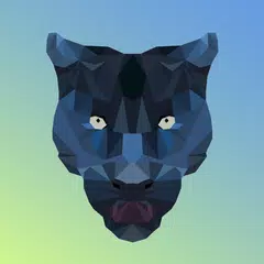 PantherPet アプリダウンロード