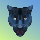 PantherPet APK
