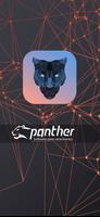 PantherPet پوسٹر