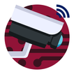آیکون‌ Mata Jogja: Live CCTV DIY