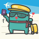 TripNote-APK