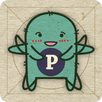 Pantip APK