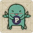 Pantip APK