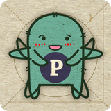 Pantip-icoon