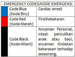 Buku Saku Akreditasi RSPR screenshot 2