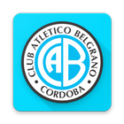 Club Atlético Belgrano - SC icon