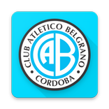 Club Atlético Belgrano - SC