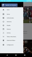 Club Atlético Belgrano - SC screenshot 2