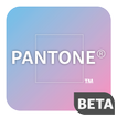 PANTONE Icon Pack BETA