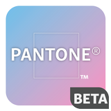 PANTONE Icon Pack BETA icon
