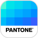 Pantone Connect APK