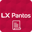 LX Pantos Expert Docviewer