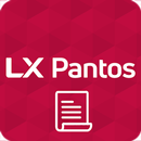 LX Pantos Expert Docviewer APK