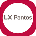 Mobile LX ePantos