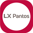 Mobile LX ePantos أيقونة