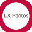 Mobile LX ePantos