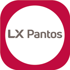 Mobile LX ePantos icon