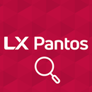 Mobile LX Pantos APK