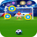 Pants Aim Game APK