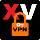 Panu VPN - Fastest & Secure Free VPN Proxy Server icône