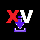 Panu Video Downloader icon