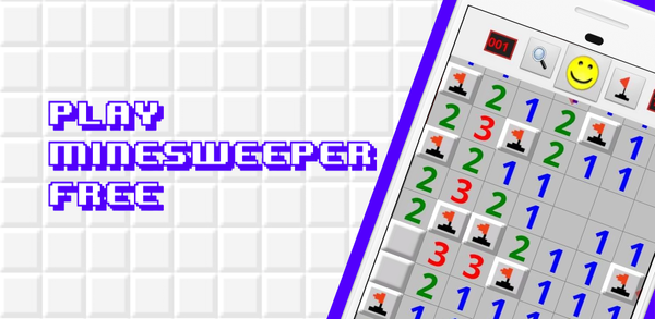 Cómo descargar Buscaminas para Android gratis en Android image