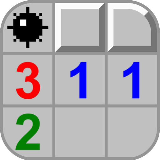 Minesweeper für Android