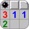 APK Minesweeper for Android