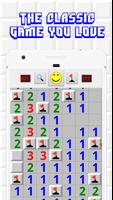 Minesweeper for Android bài đăng